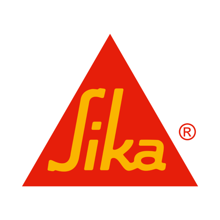 Logo Sika