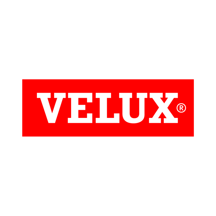 Logo Velux