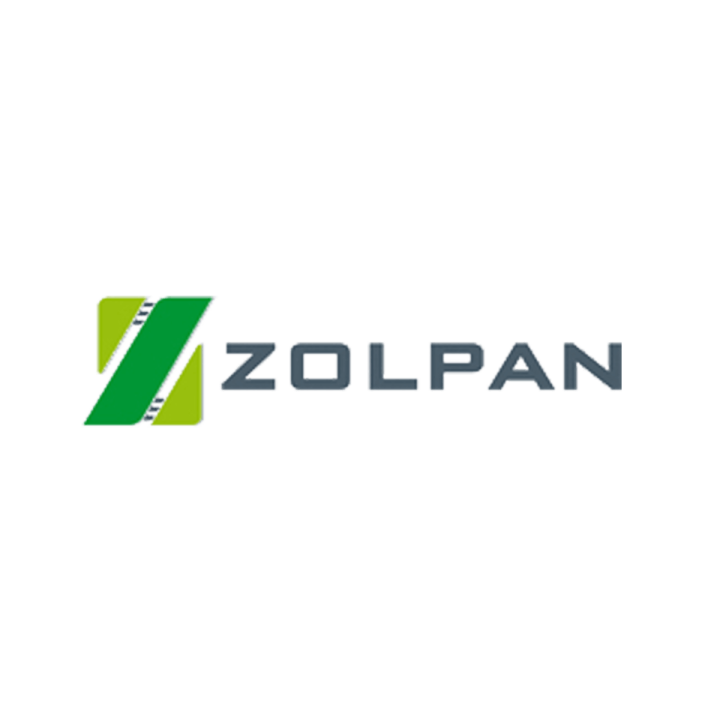 Logo Zolpan